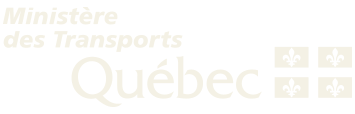 Transports Québec