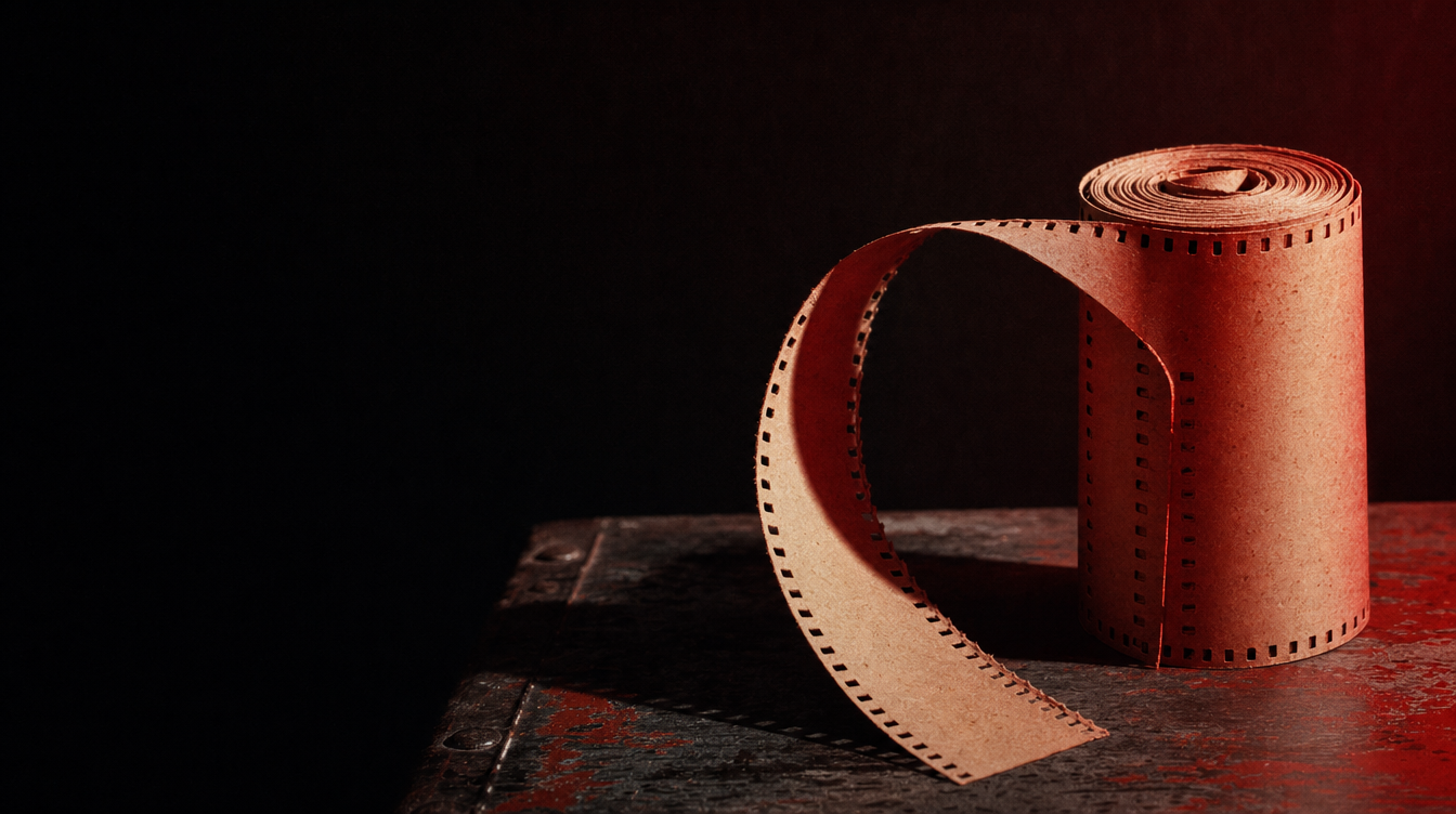 Combien coûte une vidéo publicitaire au Québec