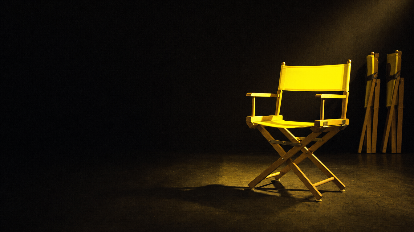 Comment choisir une agence de production vidéo au Québec