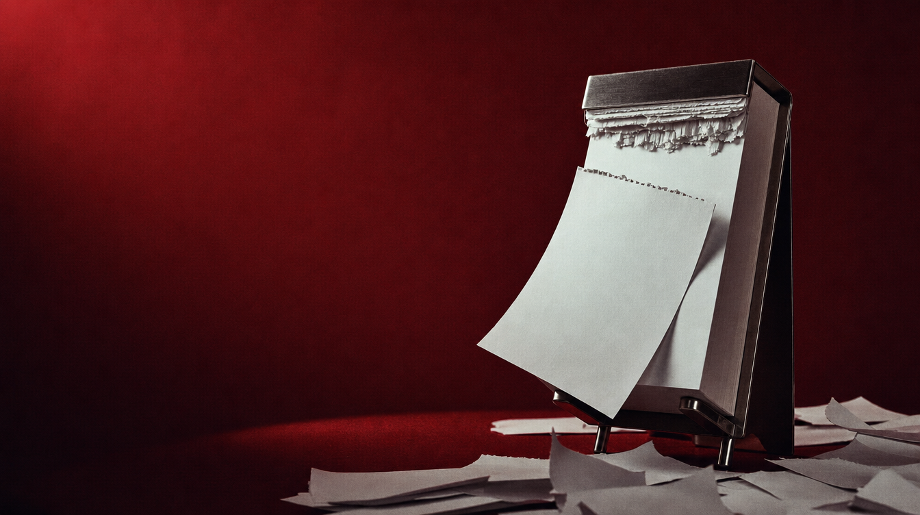Meilleur agent IA pour le contenu : ça périme en une semaine