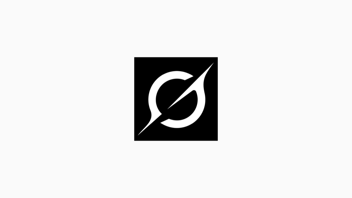 Le logo de Grok