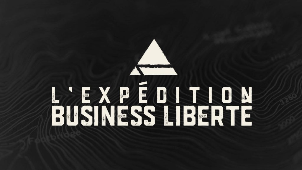 Tutoriels Business Liberté