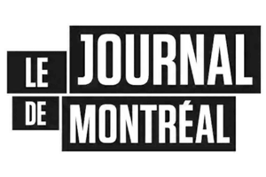 - Accompagnement 1:1 - Business en ligne & marketing