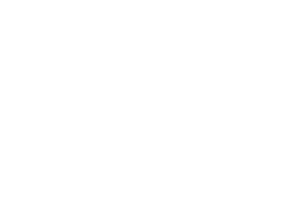 - Accompagnement 1:1 - Business en ligne & marketing