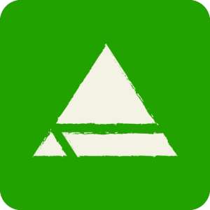 - Accompagnement 1:1 - Business en ligne & marketing