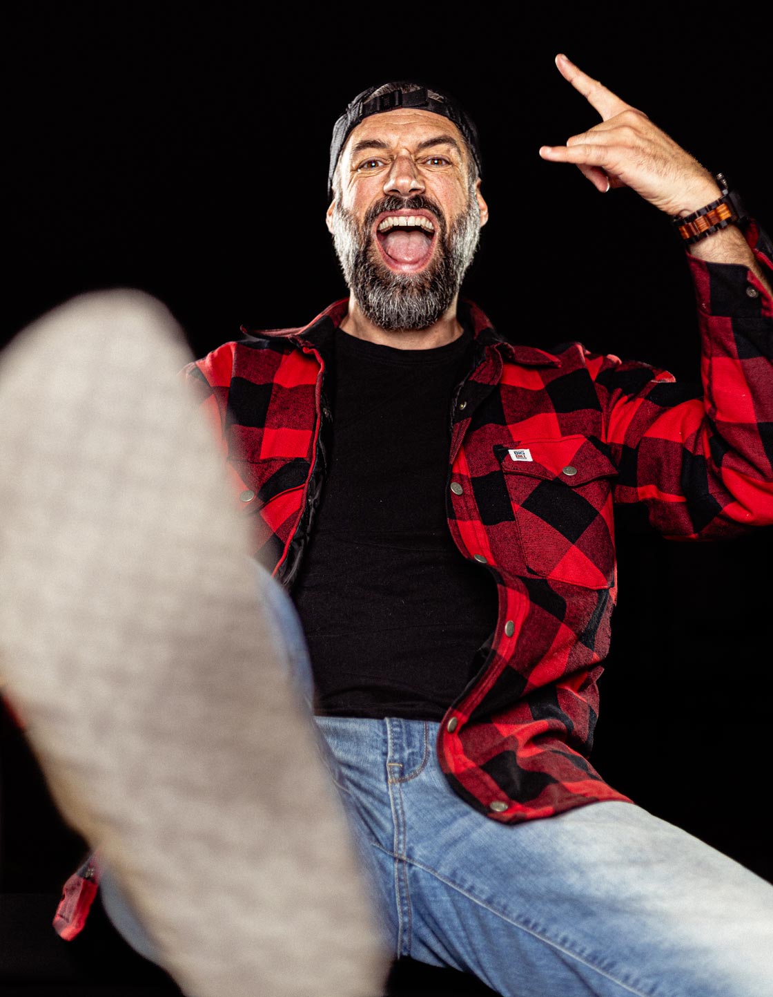 - Mission Monétisation - Système vente pour coach