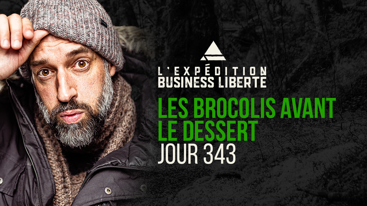 brocolis-avant-le-dessert-jour-343