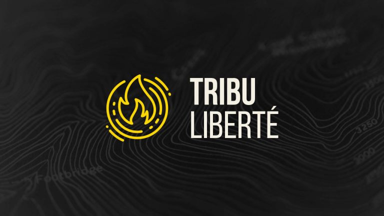 Communauté Tribu Liberté
