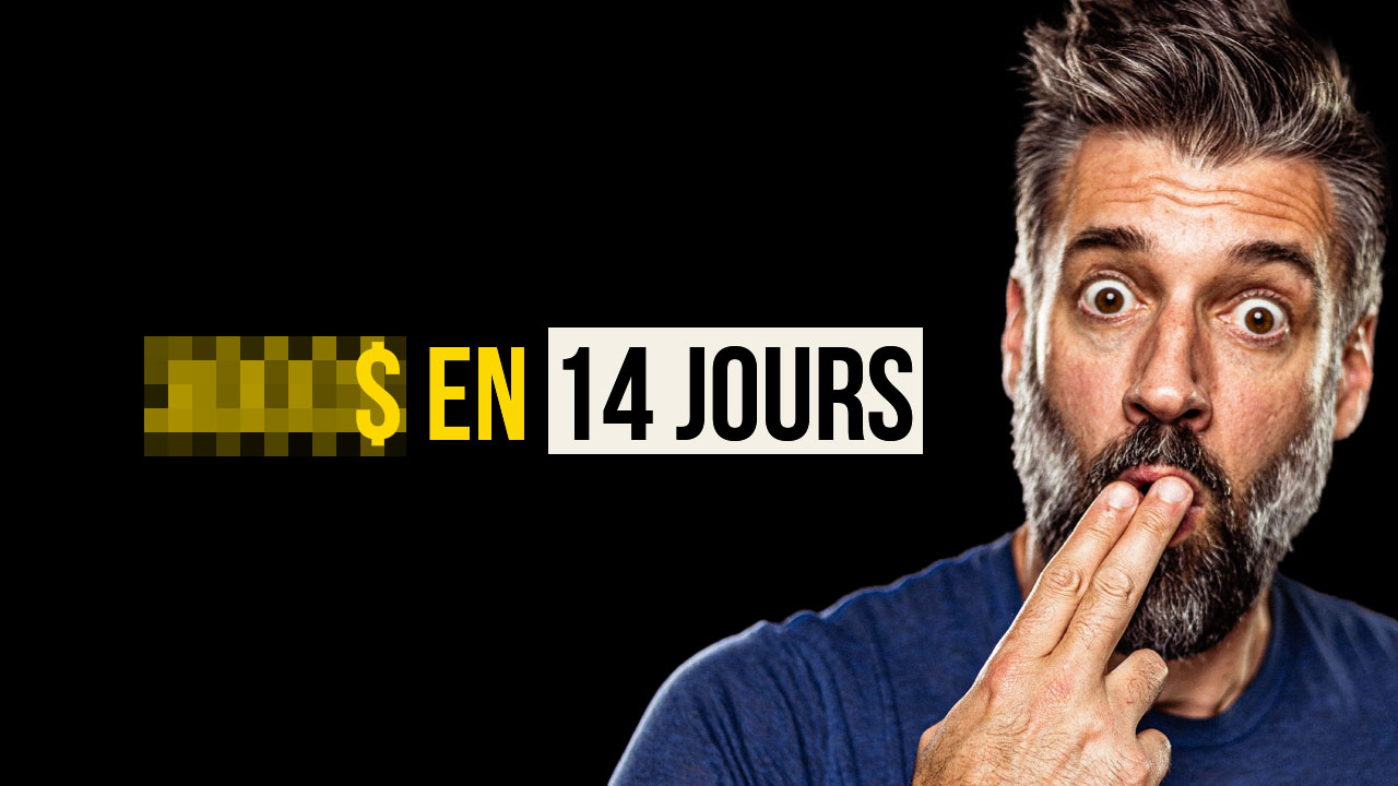 Comment faire un lancement de formation en ligne