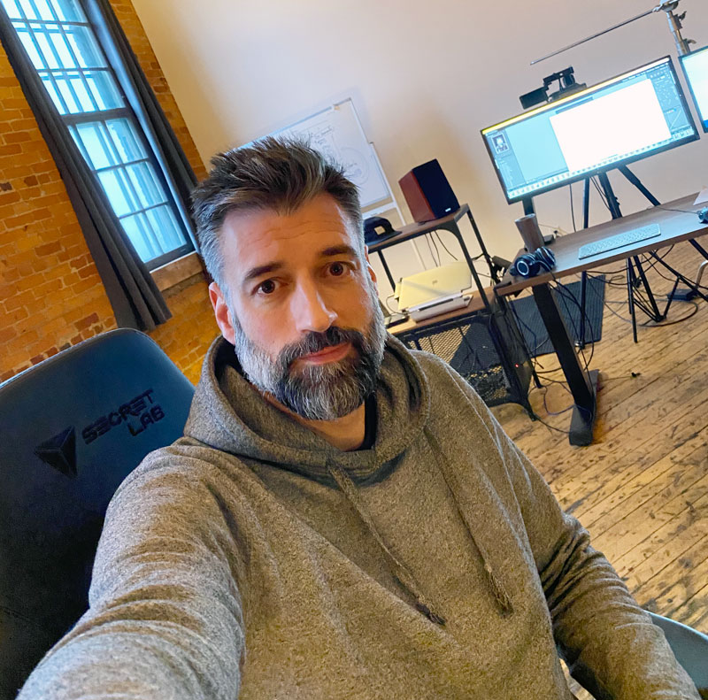 - Business Créateur en 30 jours