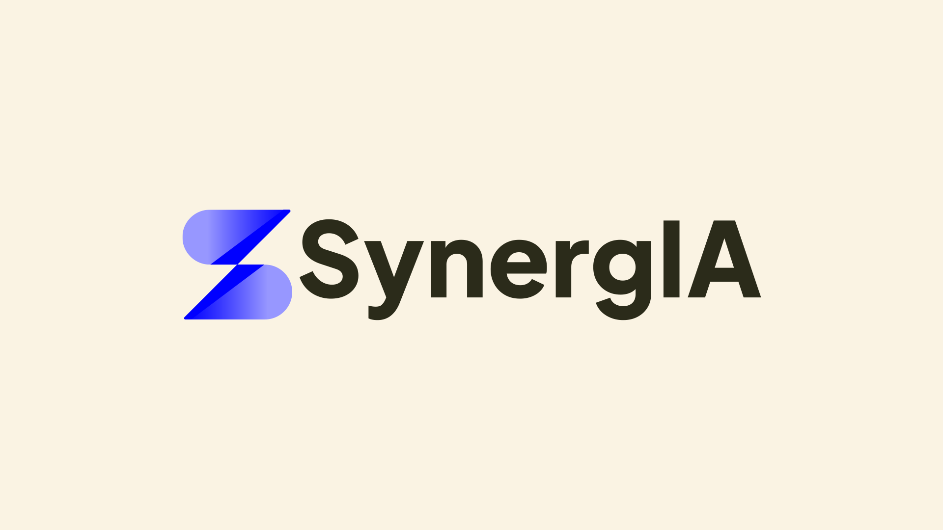 SynergIA - Solutions IA téléphonique et chatbot, Granby, Sherbrooke, Québec