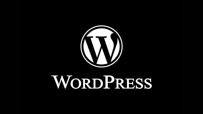 Expert WordPress au Québec, Montréal et Rive-Sud