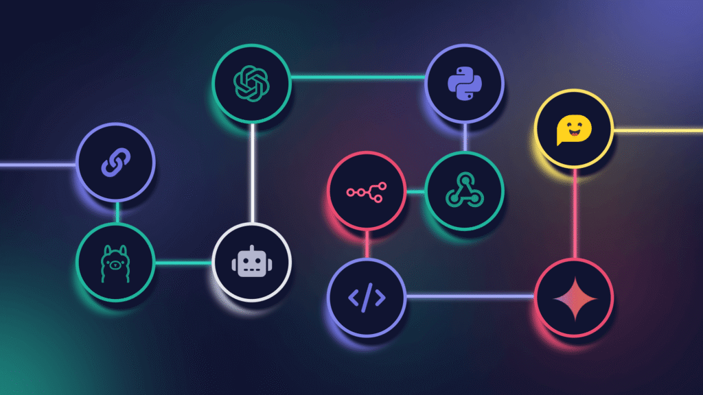 Automatisation AI