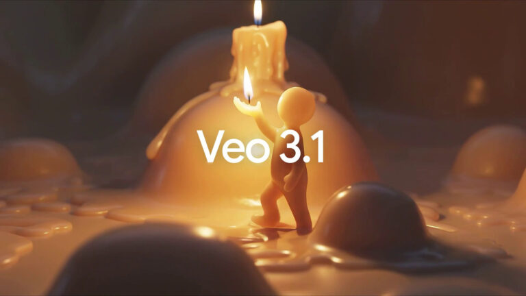 veo 3.1
