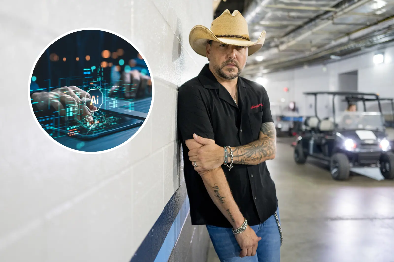 - Gemini 3 change la game