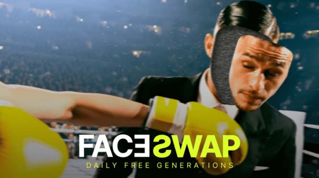 - Figma passe en mode vidéo AI et ça change tout