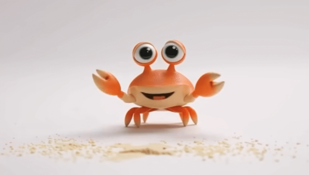 - Figma passe en mode vidéo AI et ça change tout