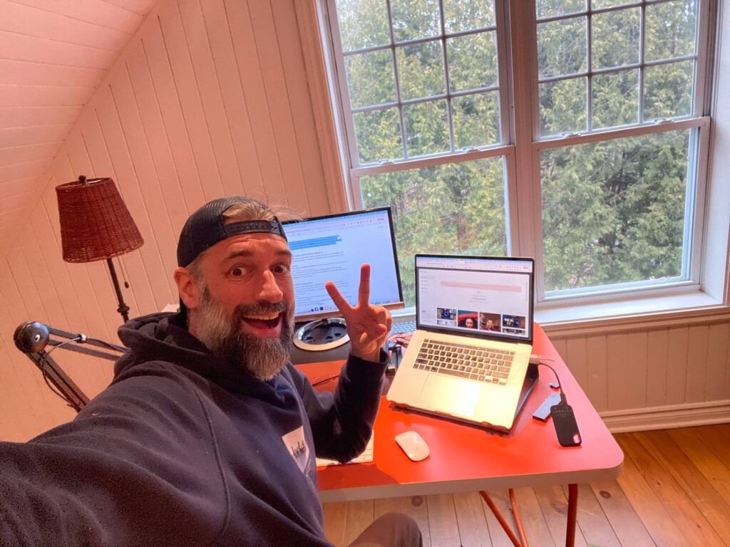 - Figma passe en mode vidéo AI et ça change tout