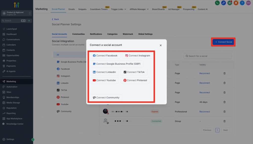 - Figma passe en mode vidéo AI et ça change tout